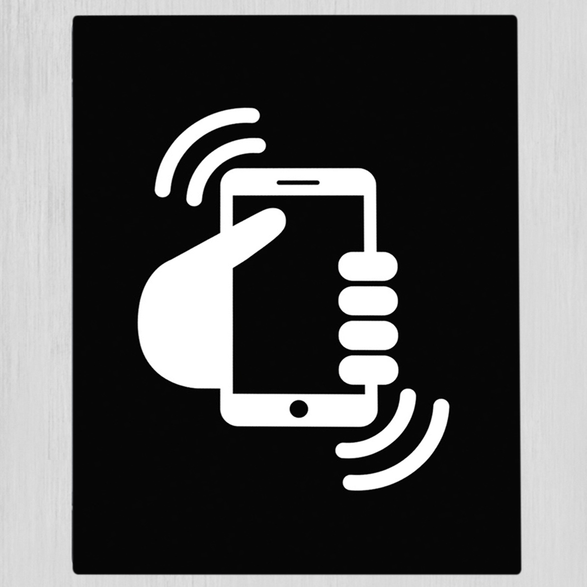 RFID / NFC Modul