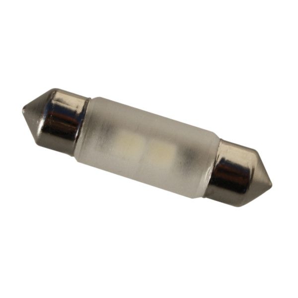 LED-Soffitte 12V/0,25W 31 mm