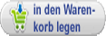 In den Warenkorb In den Warenkorb